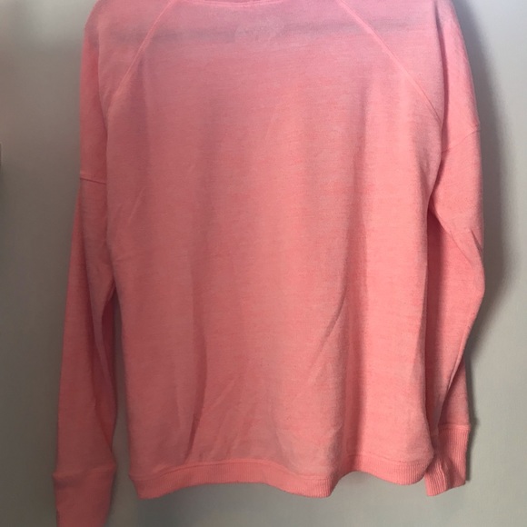 Pink sweater - Picture 2 of 5